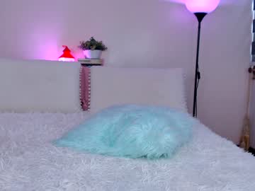 webcam girl allforshow93 capture image #1534933