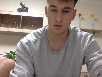webcam man youcan__ capture image #942526