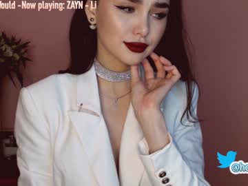 webcam girl hollyextra capture image #2062585