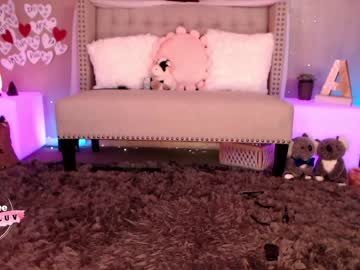 webcam girl aubrilee capture image #1053263