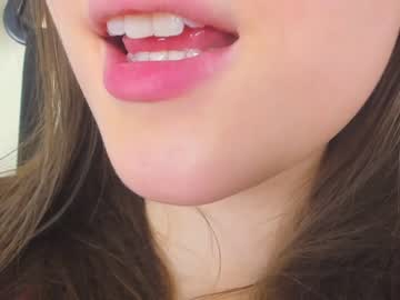 webcam girl beckymartens capture image #394136