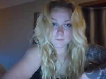 webcam girl cootiemoot capture image #4019335