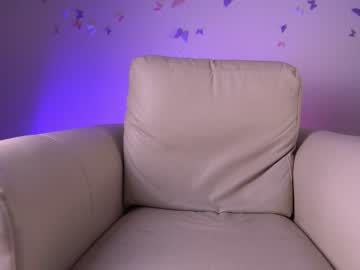 webcam girl princessasiana capture image #1234920