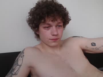 webcam man milessexboy capture image #2748566