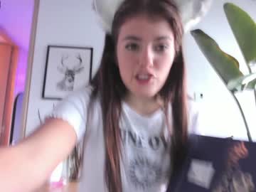 webcam girl rebeccastonee capture image #1935712
