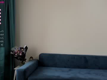 webcam girl alice_baby0 capture image #1850329