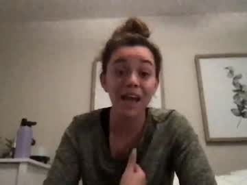webcam girl amberviolet24 capture image #1440284