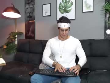 webcam man bless_my_neighbor capture image #1440703