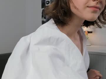 webcam girl cold_bumble capture image #4020777
