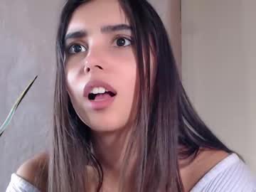 webcam girl nika_la capture image #2807011