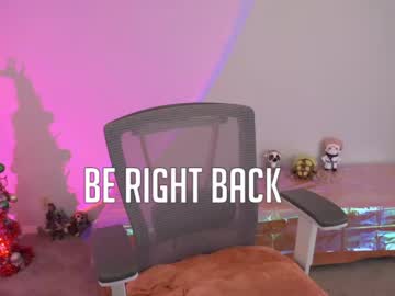 webcam girl rhaenys capture image #3393282