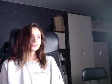 webcam girl valents_cherry capture image #15966