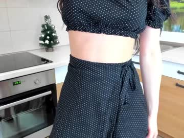 webcam girl elaanna capture image #3339598