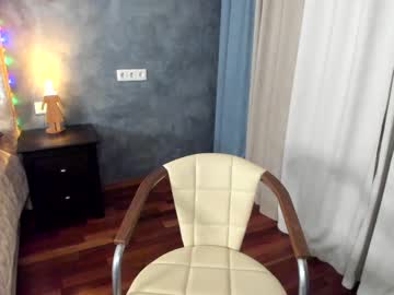webcam girl sweetteets24 capture image #2907798