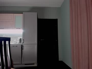 webcam girl camillabenz capture image #3117358