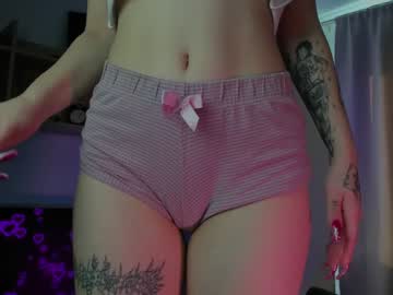 webcam couple lola_dinky capture image #2785656