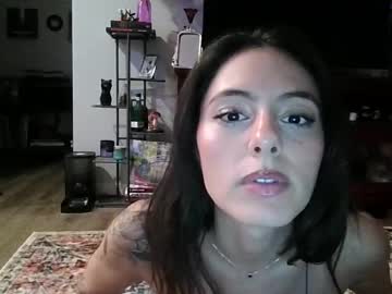 webcam girl xoveronicalove capture image #4095977