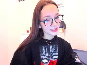 webcam girl ellie_leen capture image #220909