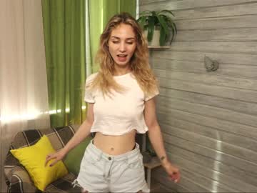 webcam girl catchy_peachy capture image #2198060