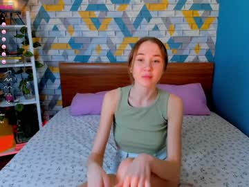 webcam girl robertsmaryann capture image #1288241