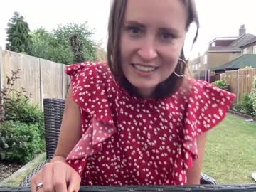 webcam girl eatmypie69 capture image #2090933