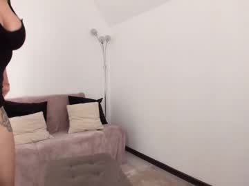 webcam girl allayah capture image #1249505
