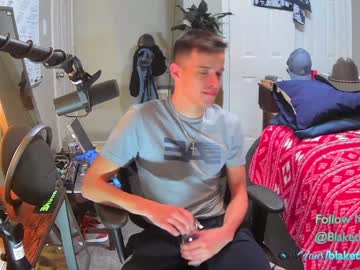 webcam man letsplayblake capture image #3536044
