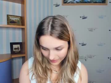 webcam girl tastiestcandy capture image #3942738