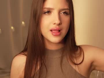 webcam girl kittypurr__ capture image #4082433