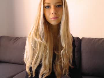 webcam girl pervyblonde capture image #790028