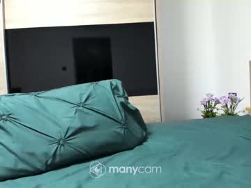 webcam girl angell6969 capture image #1240905