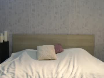 webcam girl ameliafate capture image #1012320