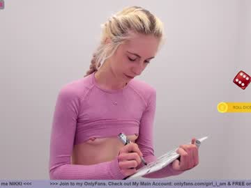 webcam girl girl_i_am capture image #1867065