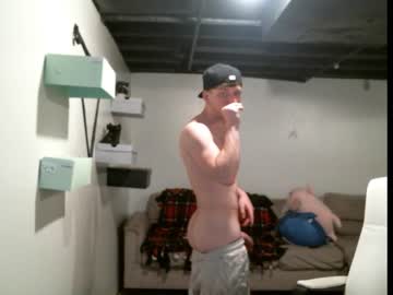 webcam man sexylax69 capture image #1211602