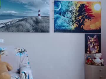 webcam girl sweet_sin_sati capture image #2275021