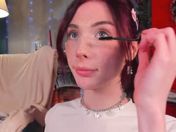 webcam tranny sweet_eaton capture image #3269765
