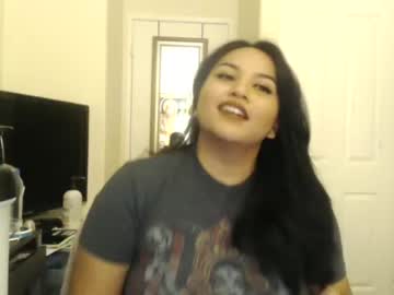 webcam girl iamplutonianlust capture image #639814
