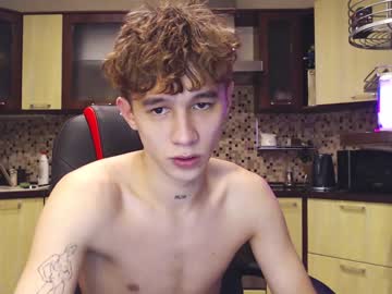 webcam man teddy_mode capture image #550096
