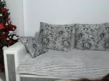 webcam girl alessaandpayne capture image #3266746