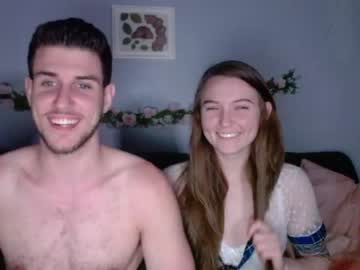 webcam couple daddyblittlev capture image #1988421