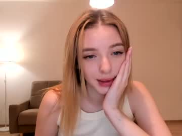webcam girl olli_ver capture image #2966956