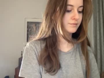 webcam girl classyandgirly capture image #691511