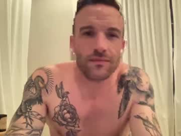 webcam man agooberspe capture image #1341422