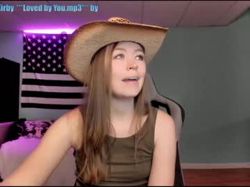 webcam girl anabelleleigh capture image #1336647