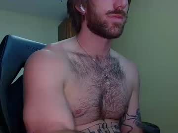 webcam man sk8nspank capture image #3014580