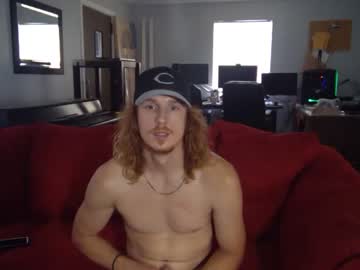 webcam man redvelvet001 capture image #2408464