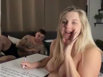 webcam couple lindseyluxe capture image #1786858