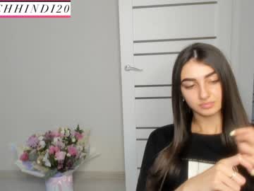 webcam girl indianbeauty20 capture image #2146407
