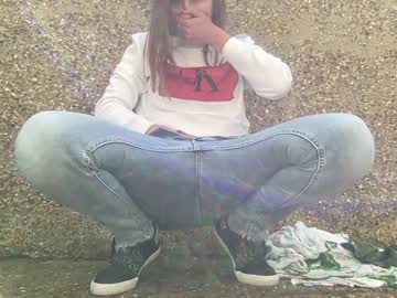 webcam girl eatmypie69 capture image #1903856
