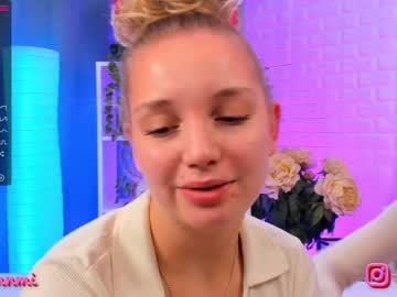 webcam couple huntertiana capture image #374162